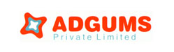 Offers Gum Thickeners from Guar, Tamarind, Tapioca Starch for Printing Textile Dyes, Cotton Fibres Sizing, Construction, Paints, Paper Manufacture by Adgums Private Limited in India.